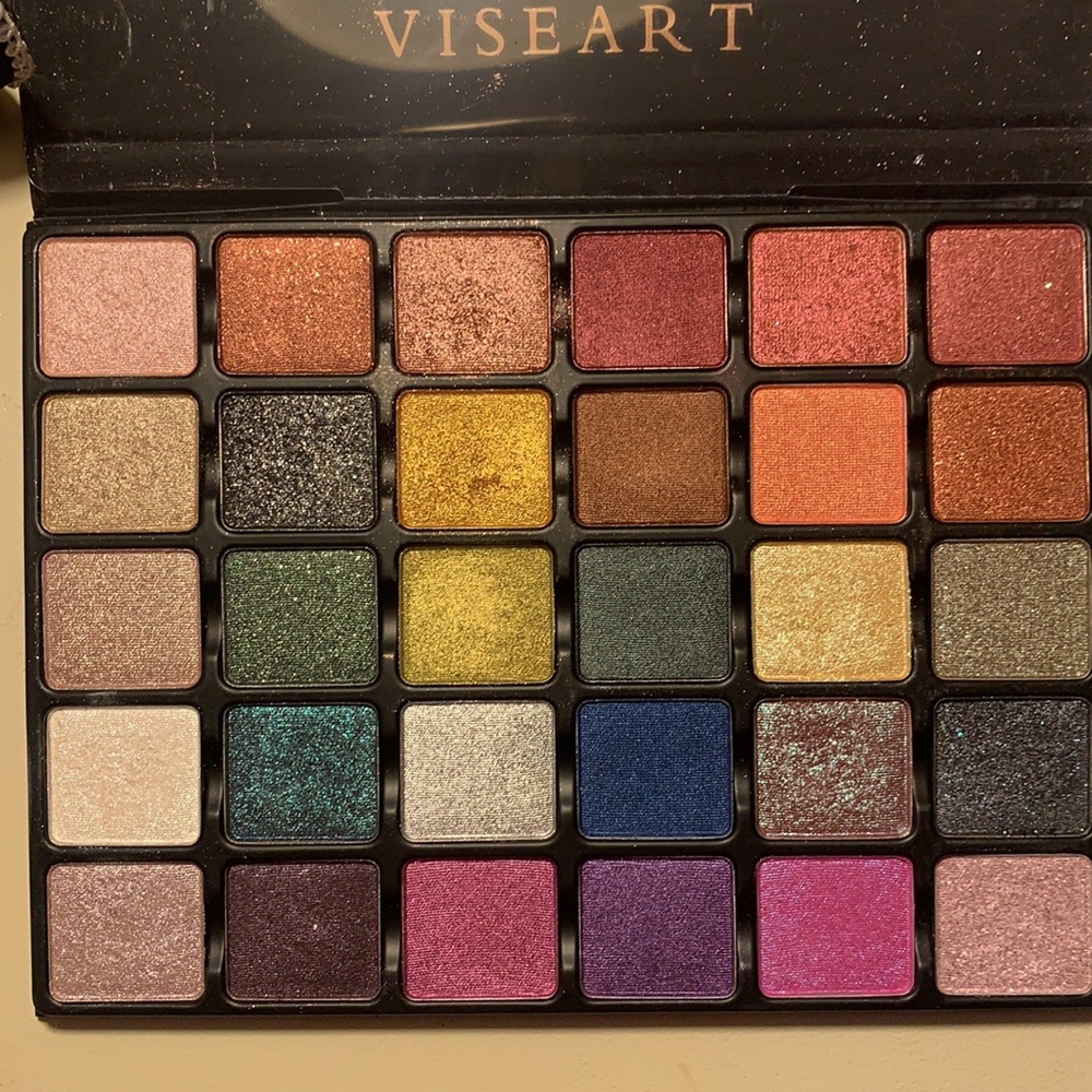 Viseart Grande Pro Volume 2